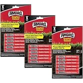 Gopher Gasser Bundle Containing (3) Packs of Gopher Gassers 6 Packs. 18 Total Gassers.