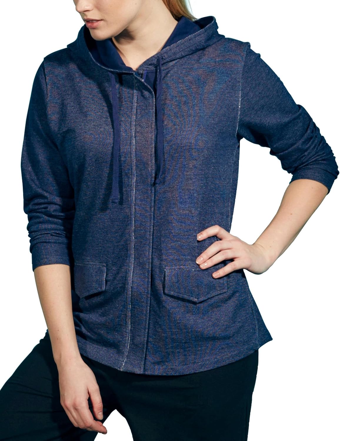 32 Jd Williams Returns Label Labels Design Ideas 2020