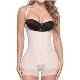 Sonryse Shapewear for Women | Fajas Colombianas Reductoras y Moldeadoras