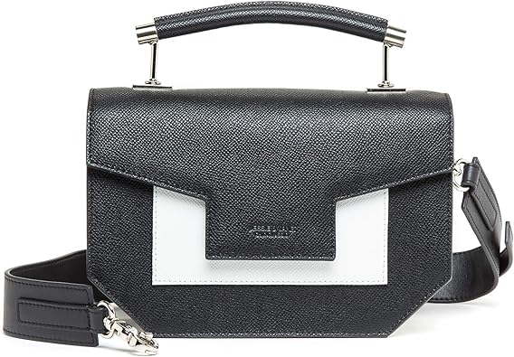 lightweight sling bags