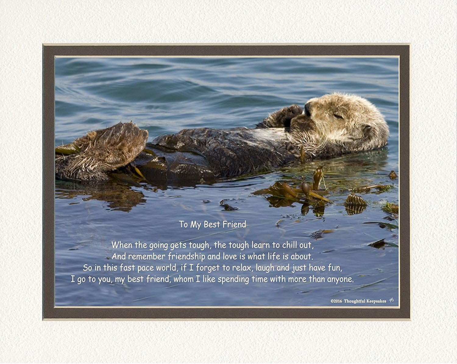 Poem About Spending Time With Family