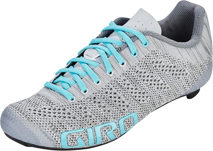 giro empire womens road shoes