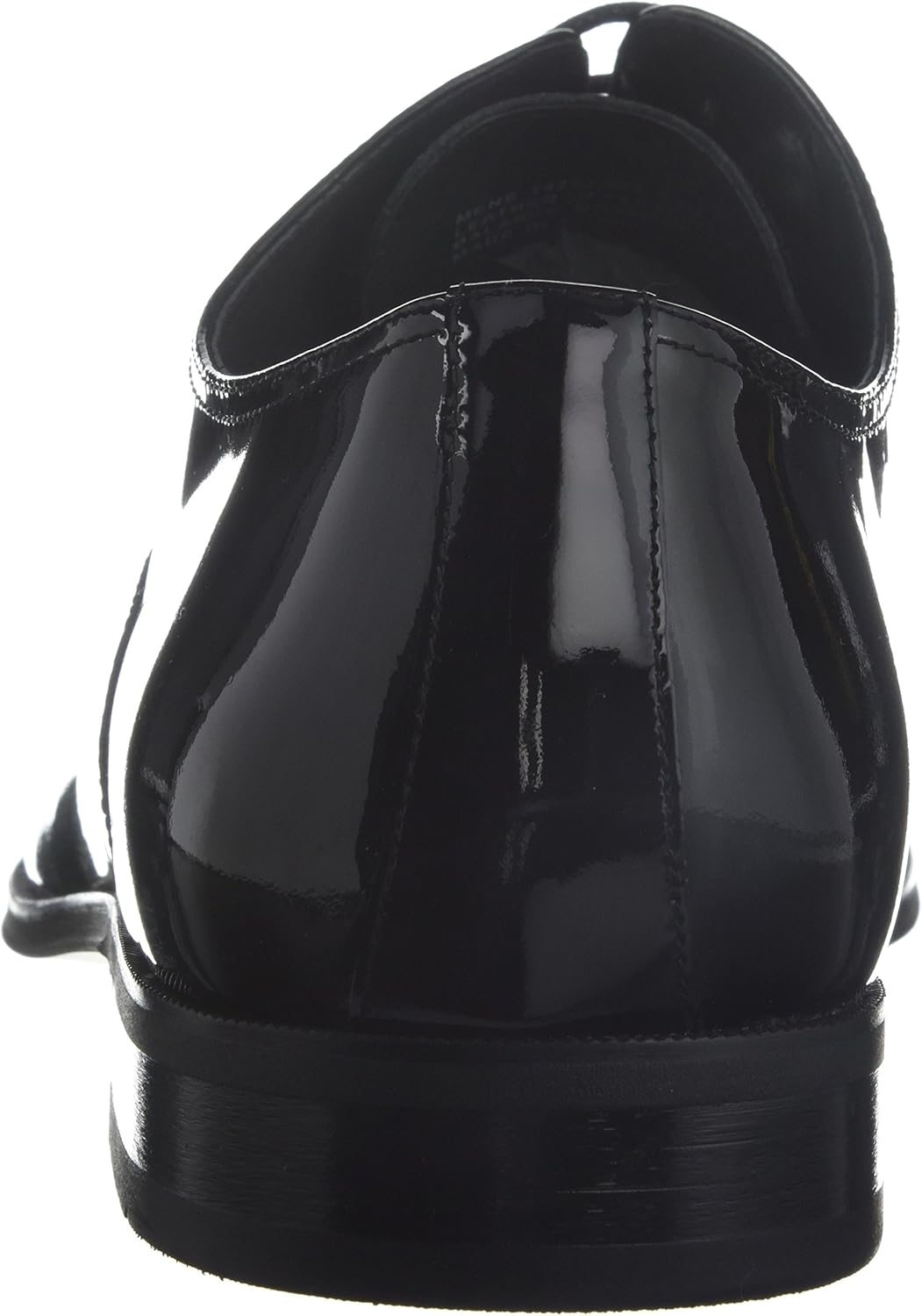 florsheim tux cap toe oxford