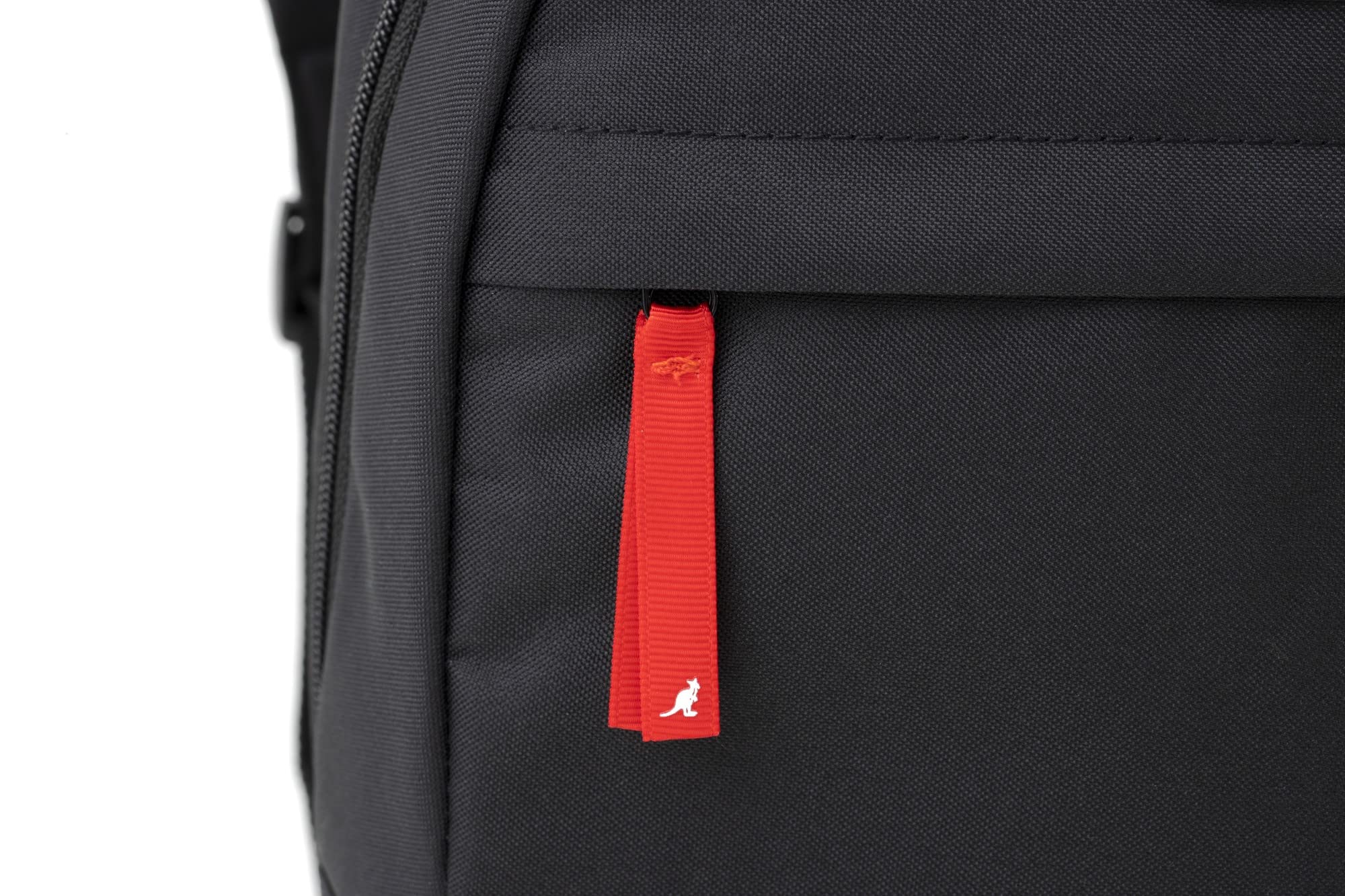 【KANGOL ムック本 付録】カンゴール ロゴ バッグパック