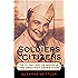 Soldiers to Citizens: The G.I. Bill and the Making of the Greatest Generation