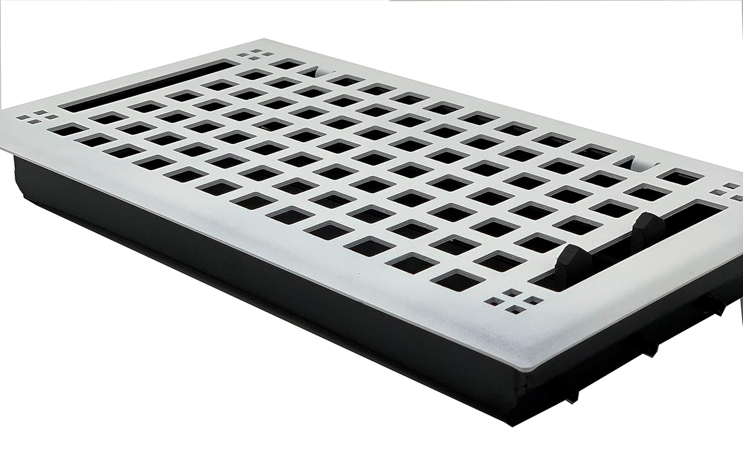 Best Heating Vent Covers 75 X 115