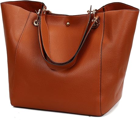 waterproof ladies bag