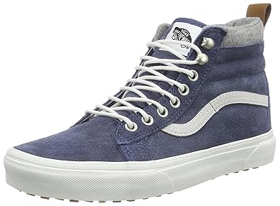 vans sk8 hi mte amazon