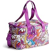 Vera Bradley womens Featherweight Cooler