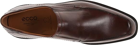 zapatos ecco amazon opiniones