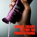 Wella Professionals Ultimate Color Conditioner 200ml - Color Protect view 4