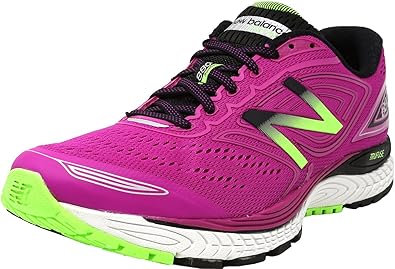 new balance 813 amazon