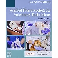 動物看護学 ANIMAL NURSING Small Animal Surgical Nursing: 9780323759137: Medicine