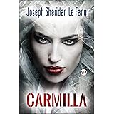 Carmilla