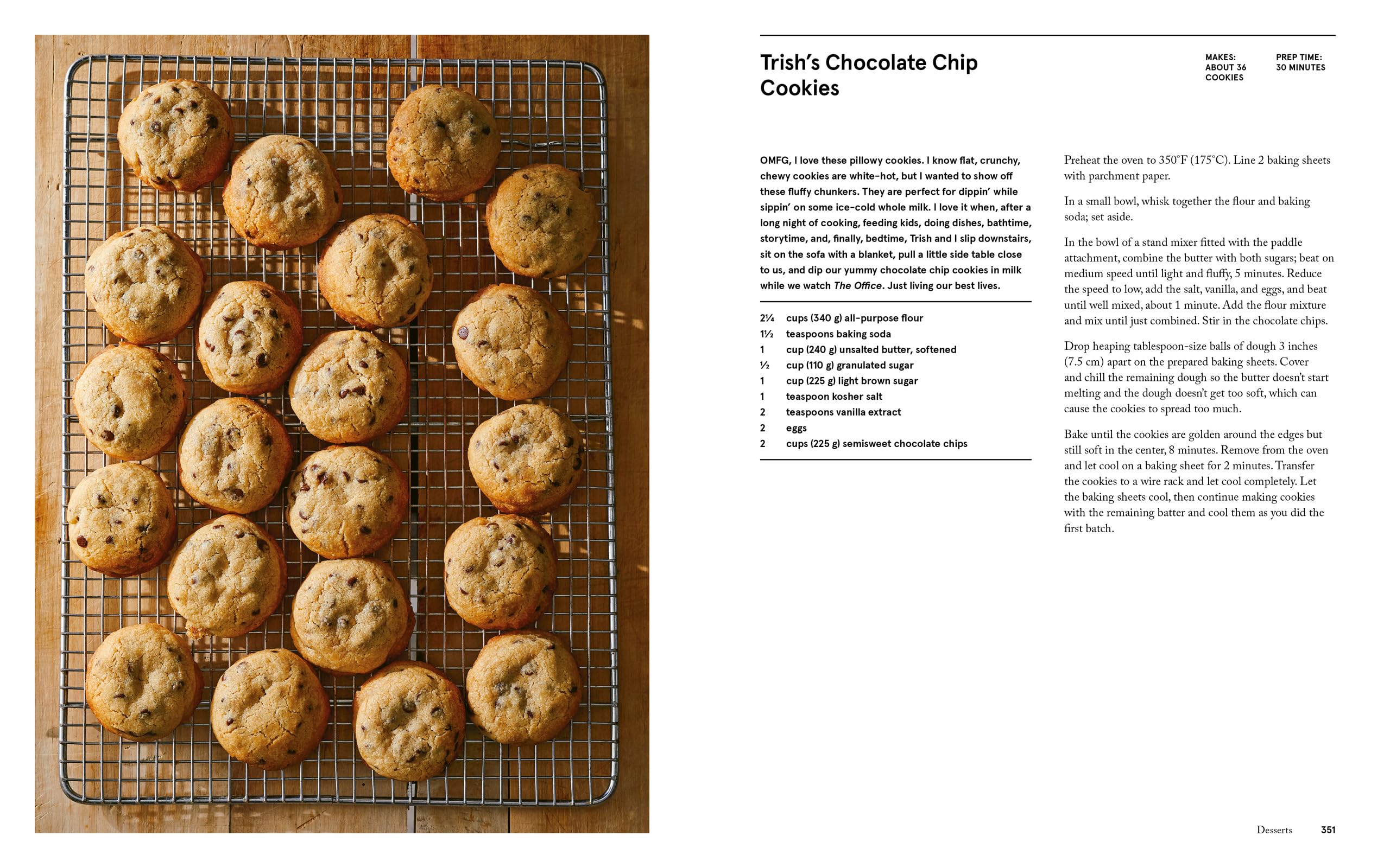 Matty Matheson: Home Style Cookery: A Home Cookbook Matty Matheson: Home Style Cookery: A Home Cookbook Matty Matheson: Home Style Cookery: A Home Cookbook Hardcover Kindle Spiral-bound