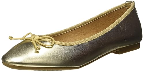 carlton london flats