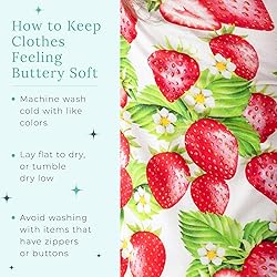 Posh Peanut Convertible Baby Sleepers - Girls