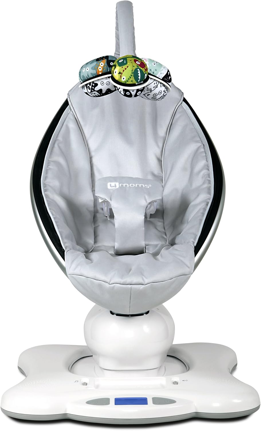 mamaroo amazon uk