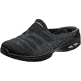 skechers mules amazon