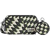 COACH mens Charter Slim Crossbody