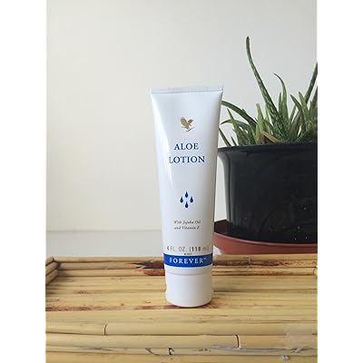 aloe nourishing serum forever VC10 Brightening Serum main image 0