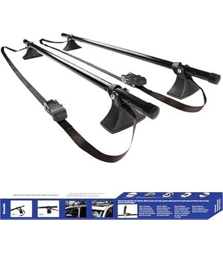 専用です 63491)COVER， ROOF RACK トヨタ トヨタ純正品番先頭63 【通販