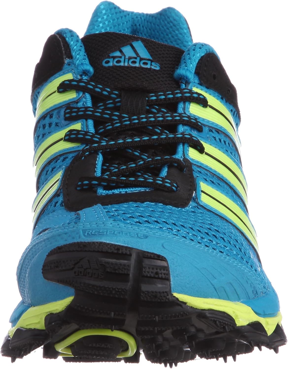 adidas response trail 18