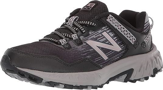 new balance women's 410 v6 trail running shoe