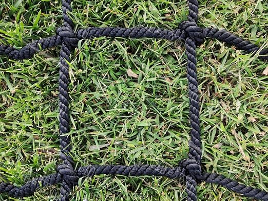 Red de Escalada al Aire Libre, redes de Arrastre de Entrenamiento ...