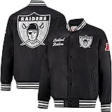Ultra Game Men's Standard Supreme Satin Heritage