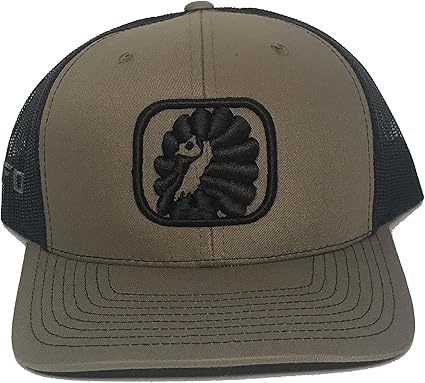 hunting hats amazon