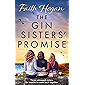 The Gin Sisters' Promise