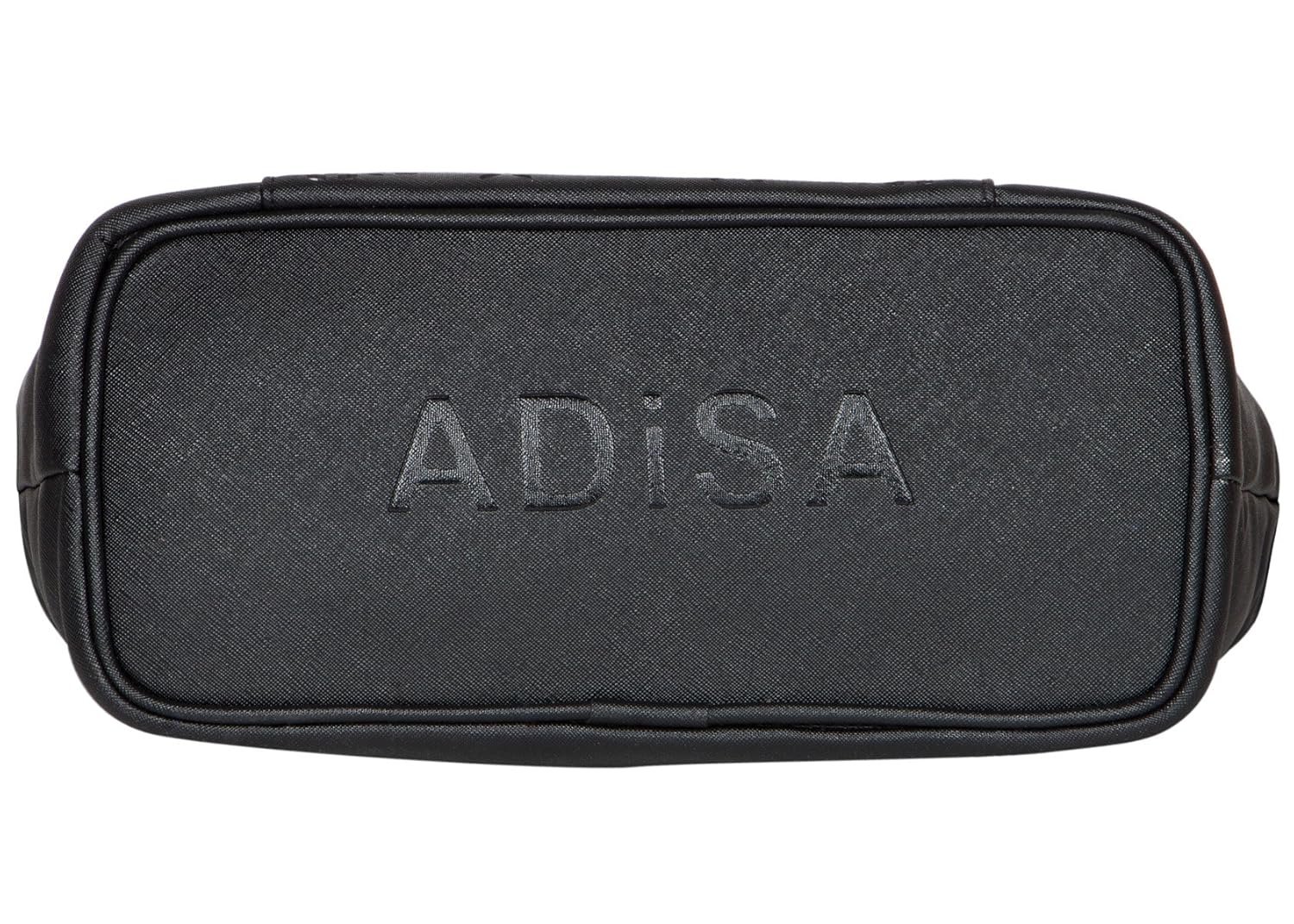 adisa ad4004 women handbag with sling bag combo