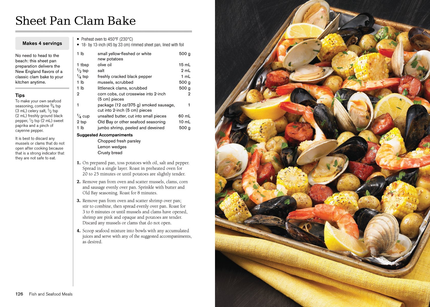200 Best Sheet Pan Meals Quick And Easy Oven Recipes One Pan No Fuss Saulsbury Camilla 9780778805380 Amazon Com Books