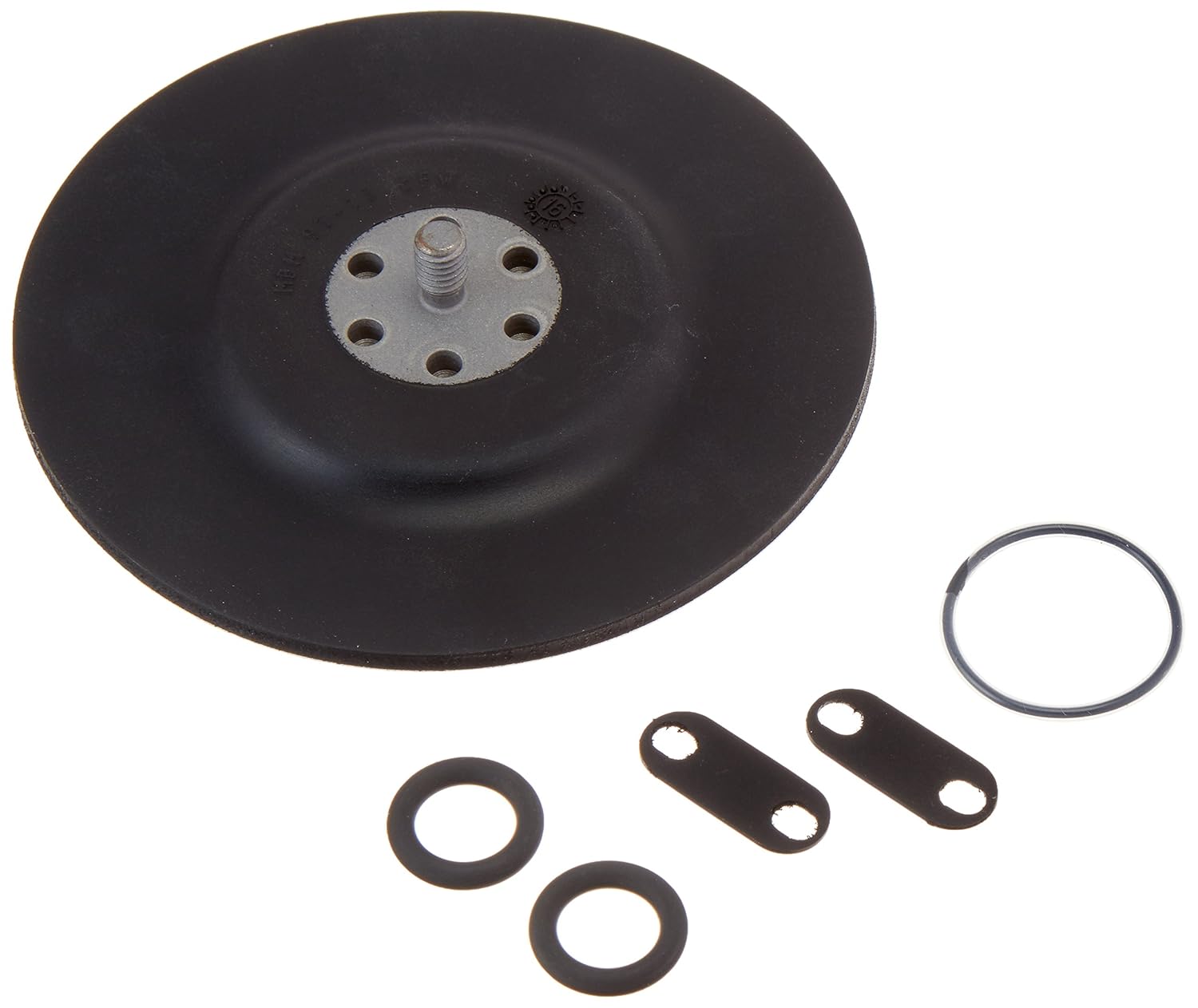 Best Welch Dry Vacuum Pump