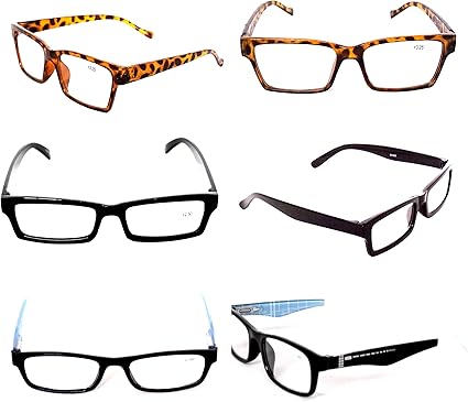 wholesale mens reading glasses