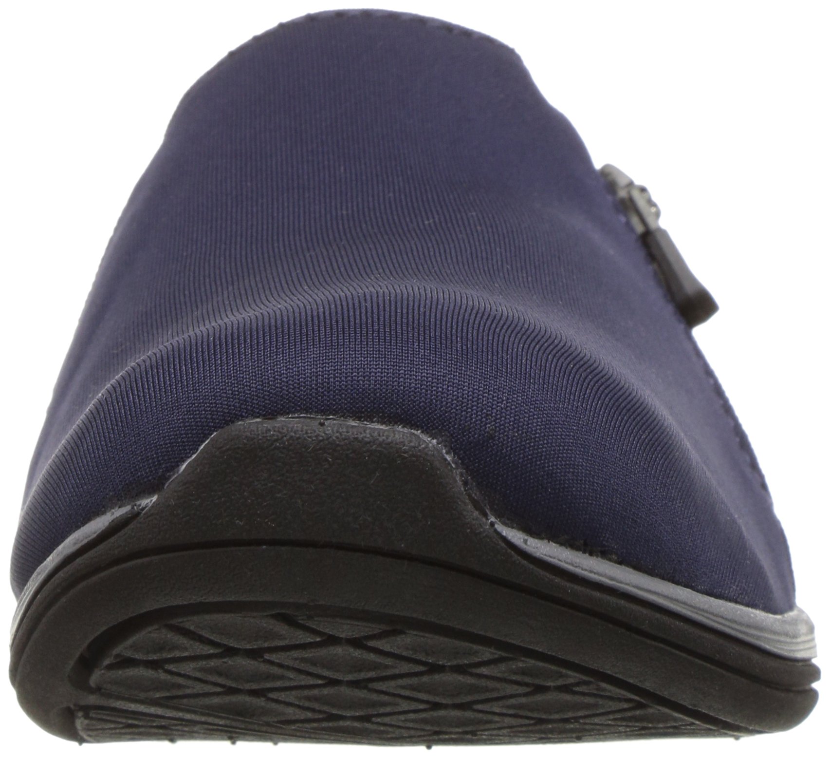 Aerosoles Women's Envelope Flat - Image 5