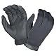 Hatch NS430 Specialist All-Weather Shooting Gloves