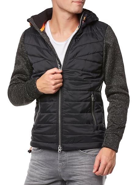 Superdry Herren Pullover
