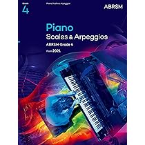 Up-grade! Jazz Piano Grades 3-4 - Pam Wedgwood | Cuotas Sin Interés - Foto 7