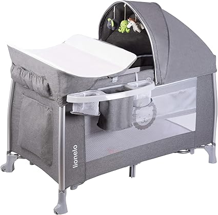 table a langer adaptable commode