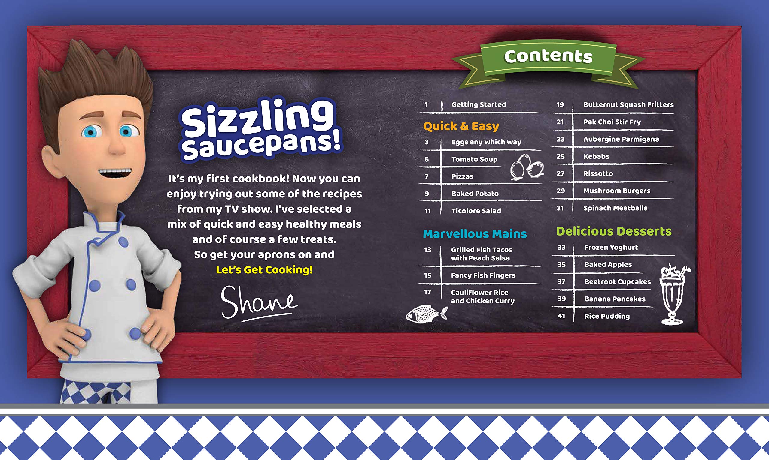 birthday gifts for eleven year olds