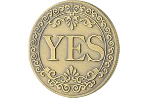 LULUCIRCLE Yes No Decision Maker
