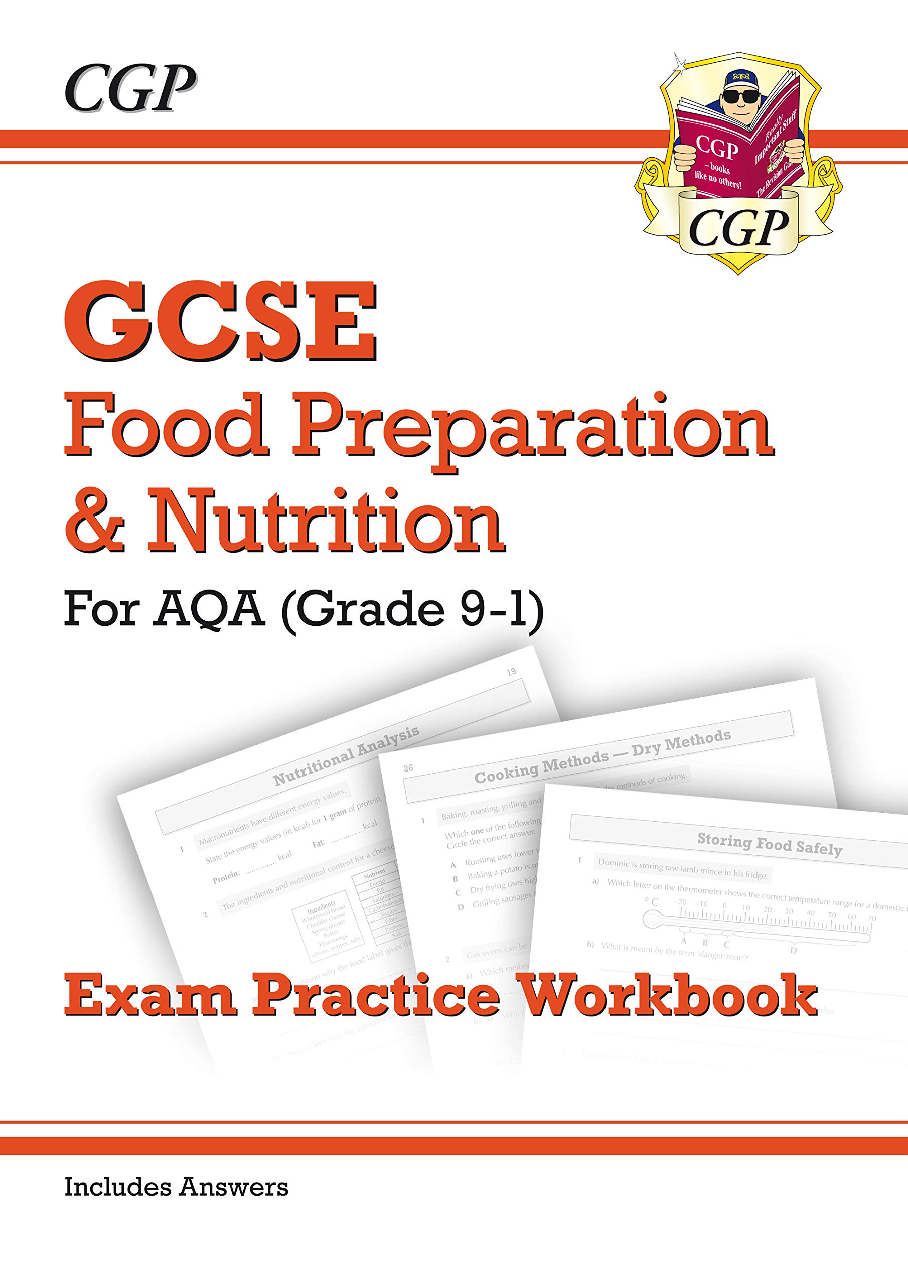 Nutrition Exam 1 Questions And Answers - Propranolols