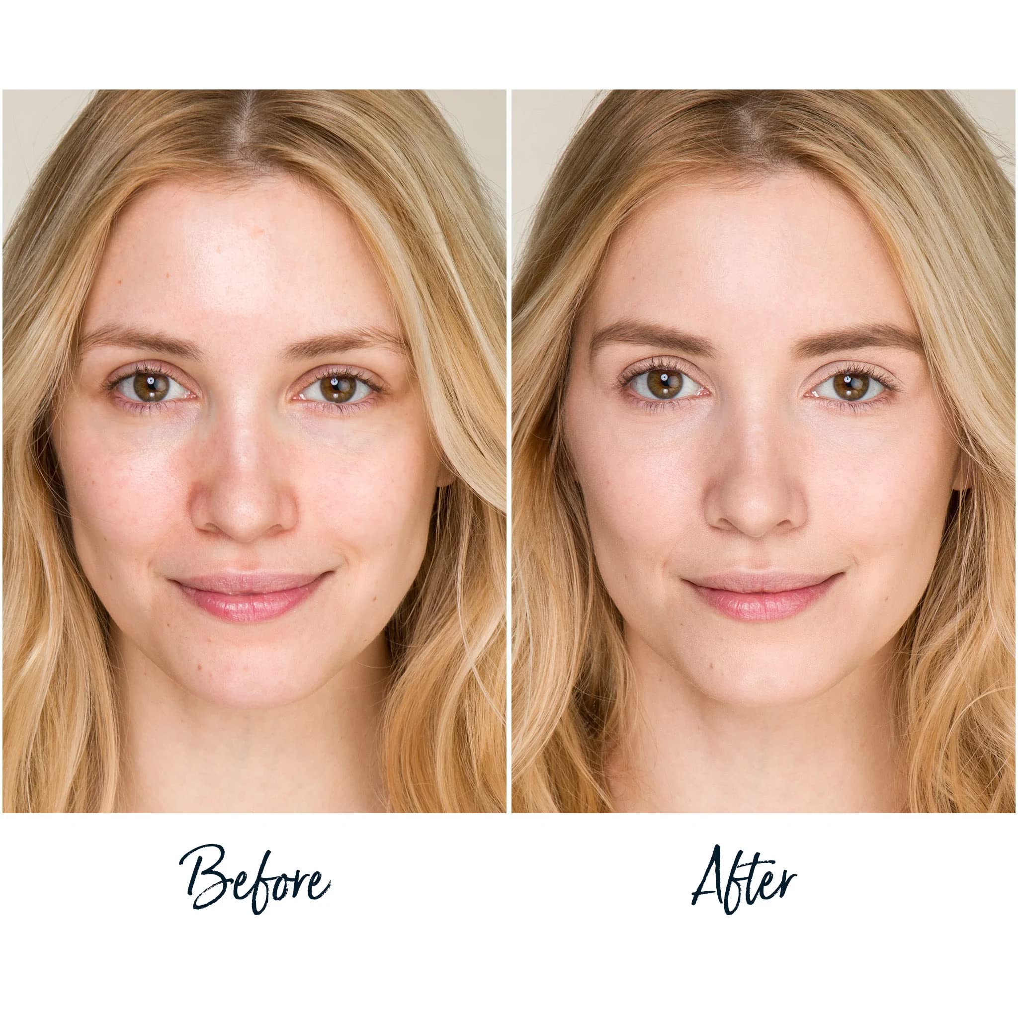 Lune+Aster RealGlow Skin Tint