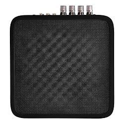 Marantz Model M1 Wireless Streaming Amplifier