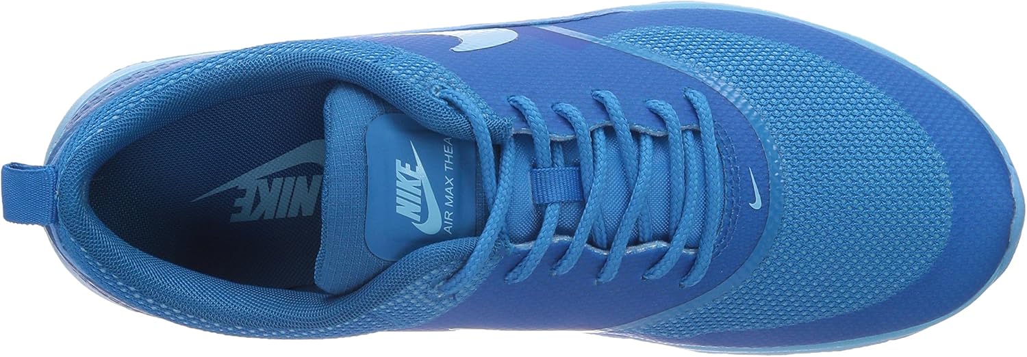 air max thea amazon