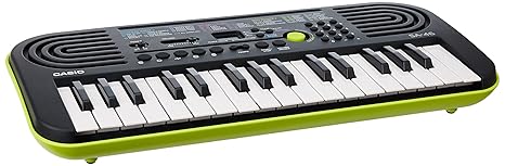 813v6-z8ZKL._SX466_.jpg