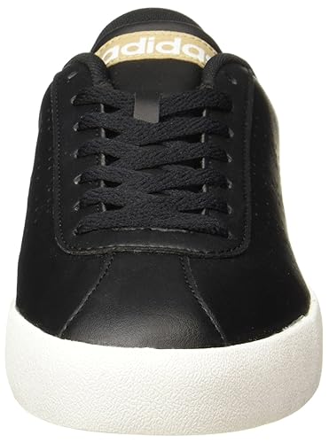 adidas neo court vulc