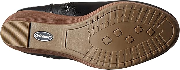 dr scholls boots amazon